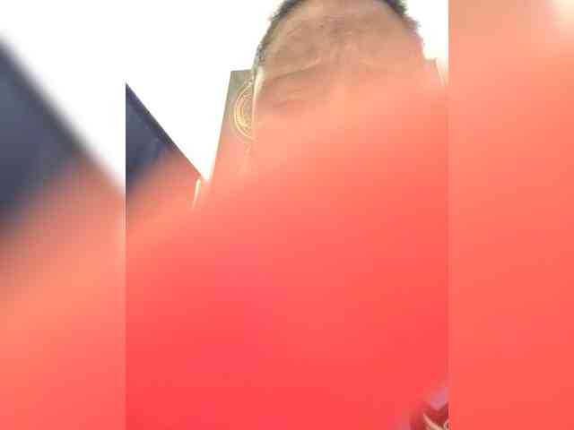 Marce_office29 webcam