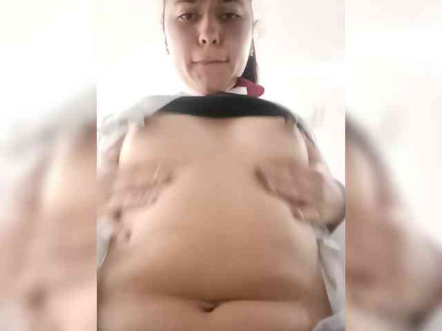 Marcela-5 Live Webcam on BongaCams