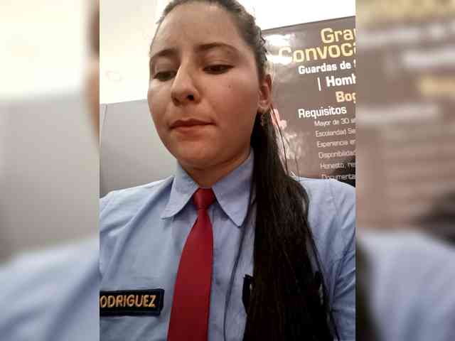 Marce_office29 webcam