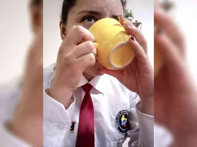 Marce_office29 webcam