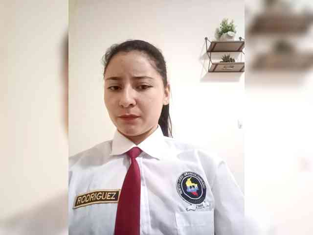 Marce_office29 webcam