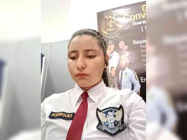 Marce_office29 webcam