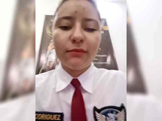 Marce_office29 webcam