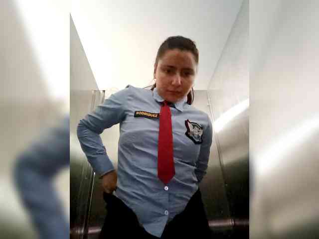 Marce_office29 webcam