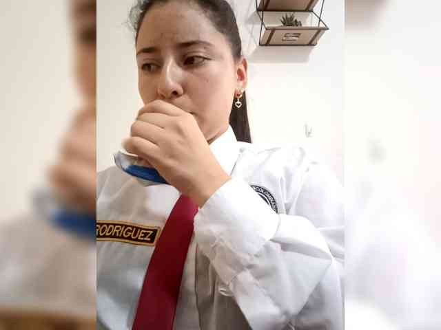 Marce_office29 webcam