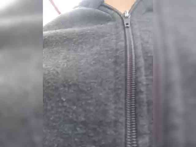Marcela-5 webcam