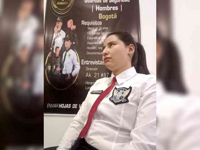 Marce_office29 webcam