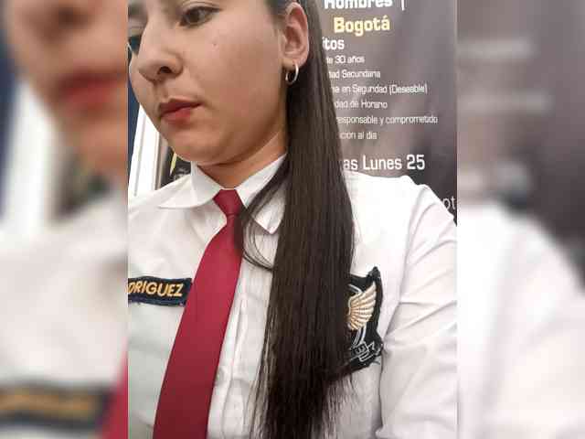 Marce_office29 webcam