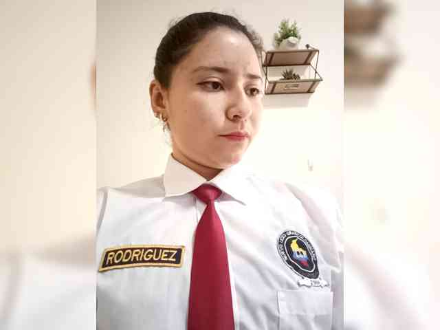 Marce_office29 webcam