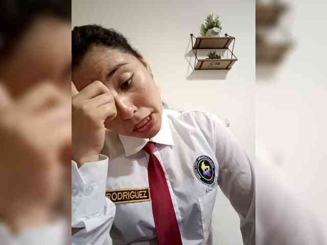 Marce_office29 webcam