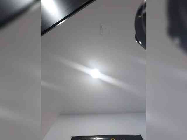 Marce_office29 webcam