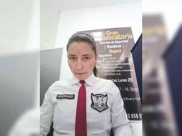 Marce_office29 webcam