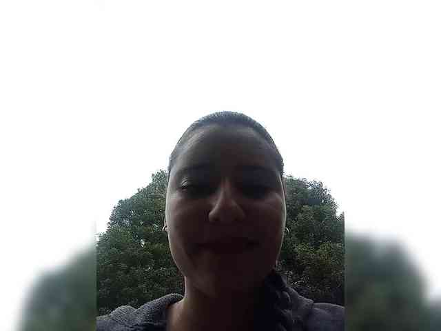 Marcela-5 webcam