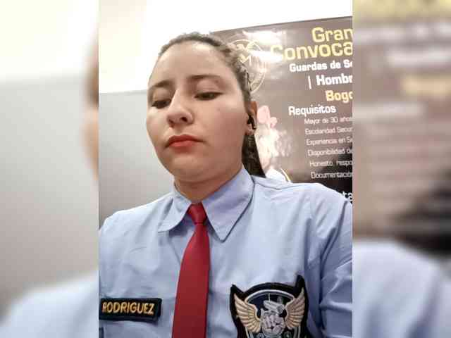 Marce_office29 webcam