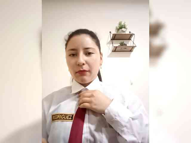 Marce_office29 webcam