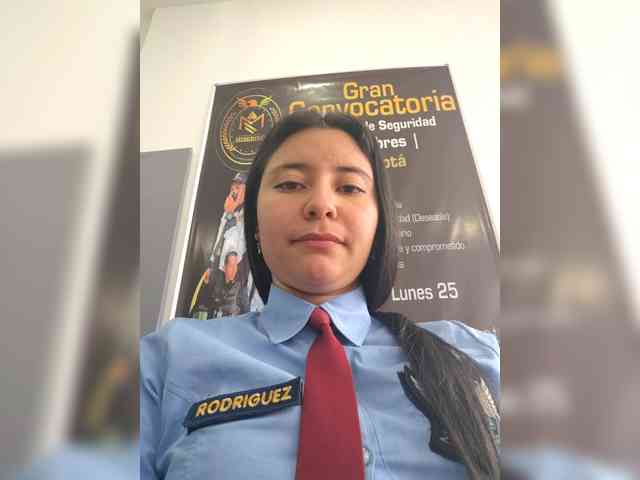 Marce_office29 webcam