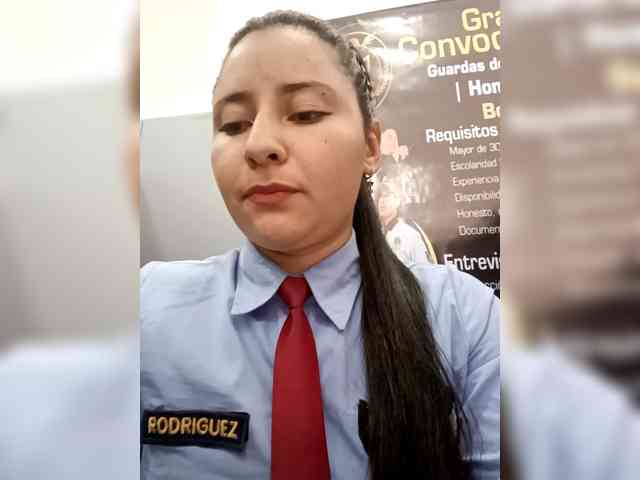 Marce_office29 webcam