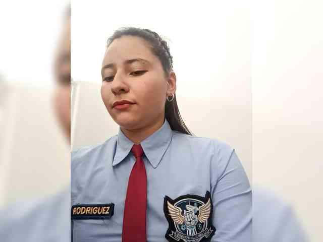 Marce_office29 webcam