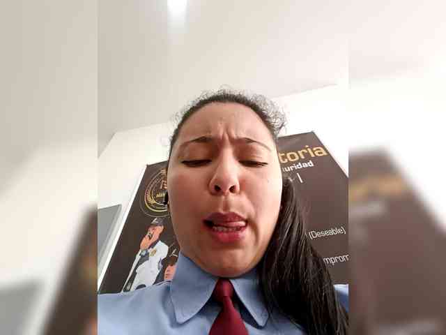 Marce_office29 webcam