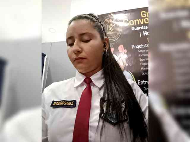 Marce_office29 webcam