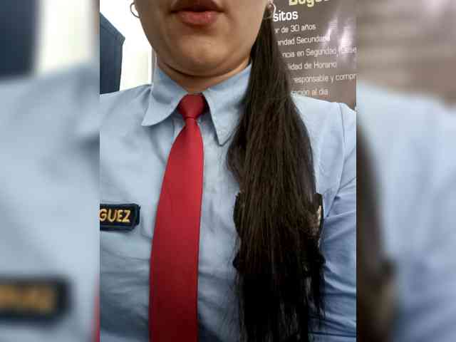 Marcela-5 Live Webcam on BongaCams