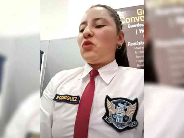 Marce_office29 webcam