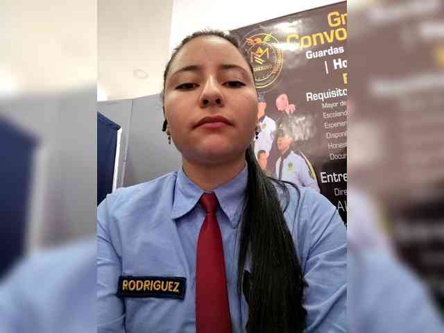 Marce_office29 webcam