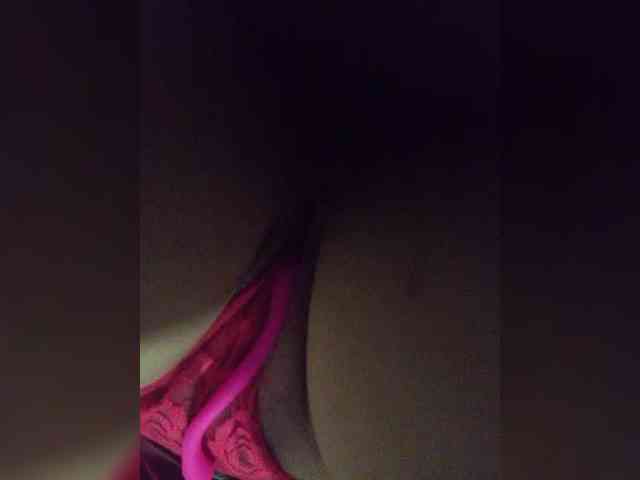 Marcela-5 webcam