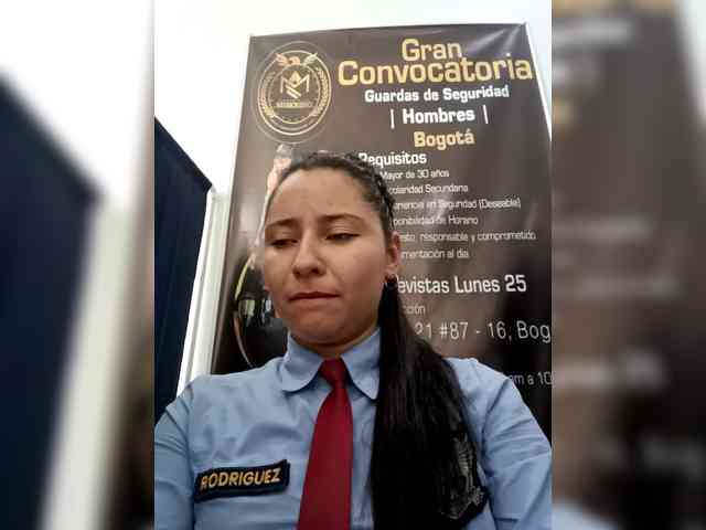 Marce_office29 webcam