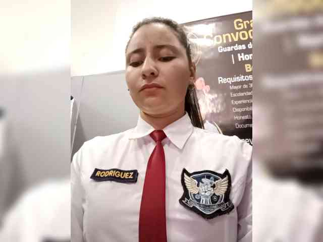 Marce_office29 webcam