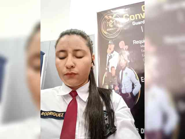 Marce_office29 webcam