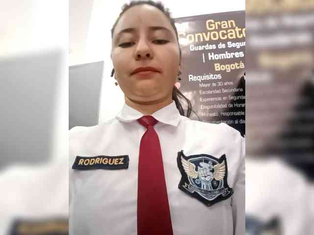 Marce_office29 webcam