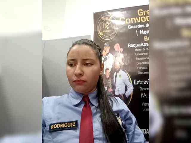 Marce_office29 webcam