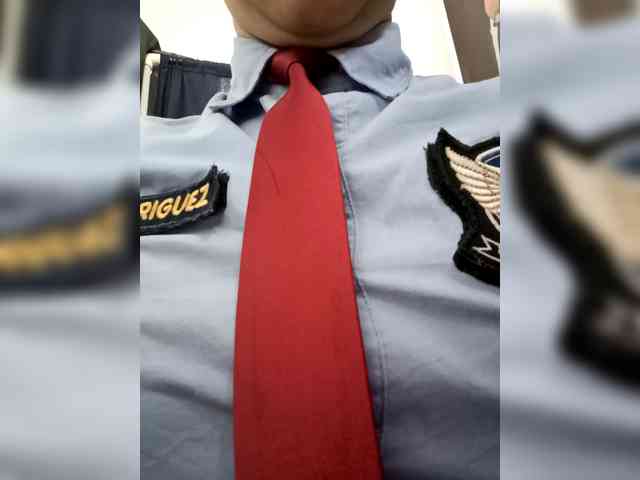 Marce_office29 webcam