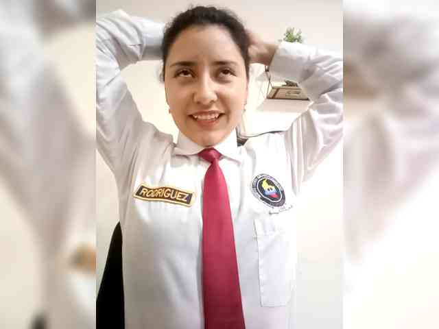 Marce_office29 webcam