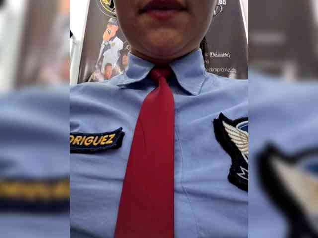 Marce_office29 webcam