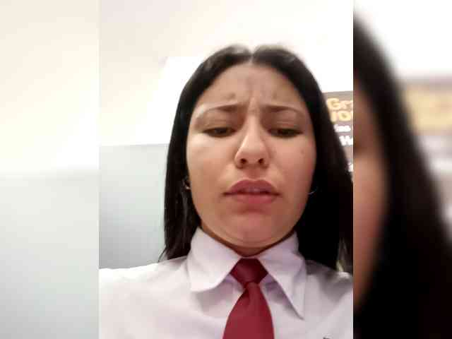 Marce_office29 webcam