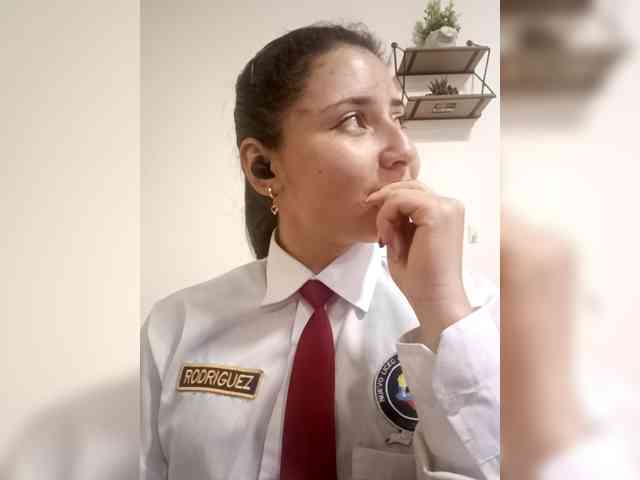 Marce_office29 webcam