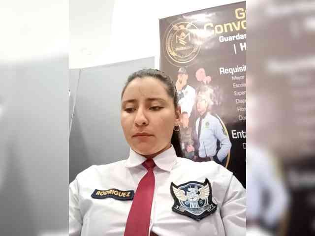 Marce_office29 webcam