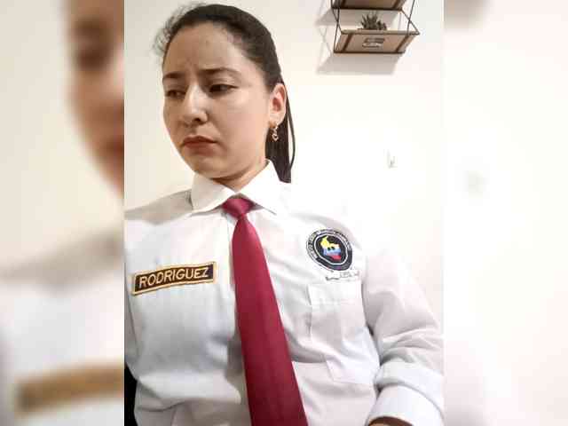 Marce_office29 webcam
