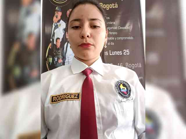 Marce_office29 webcam