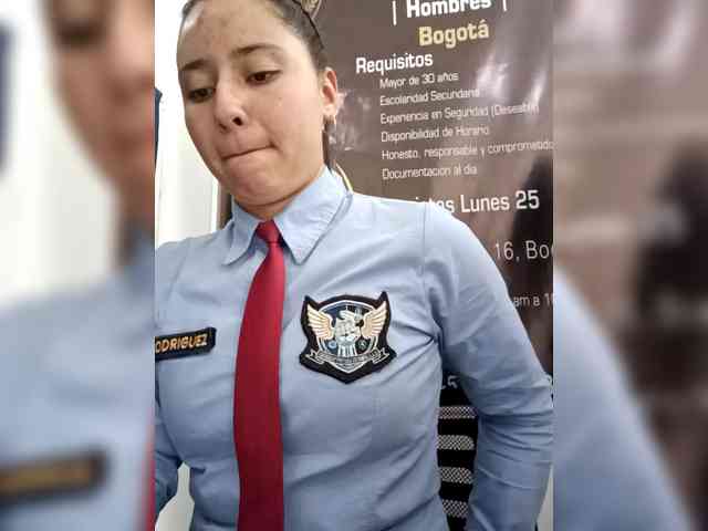 Marce_office29 webcam