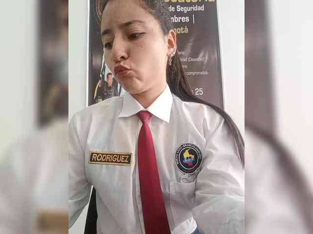 Marce_office29 webcam