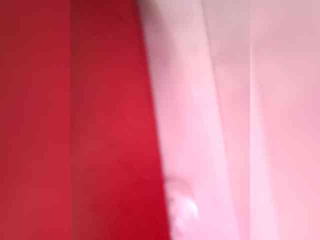 Marce_office29 webcam