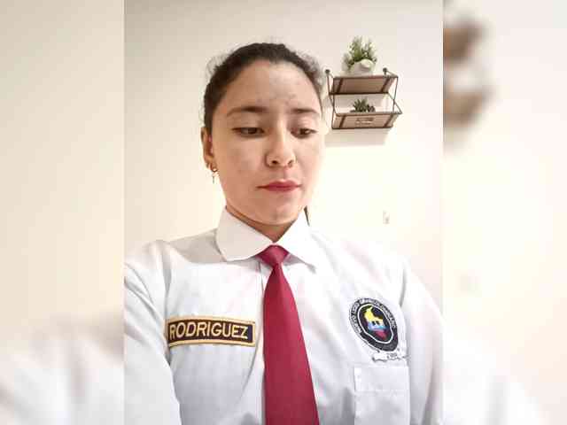 Marce_office29 webcam