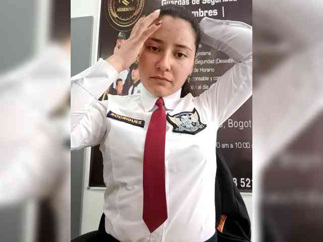 Marce_office29 webcam