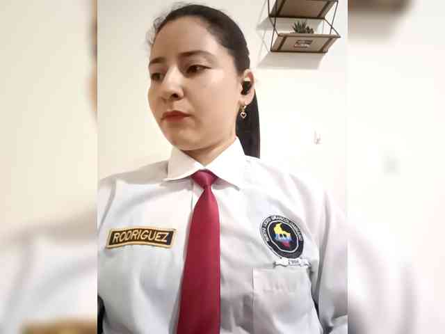 Marce_office29 webcam