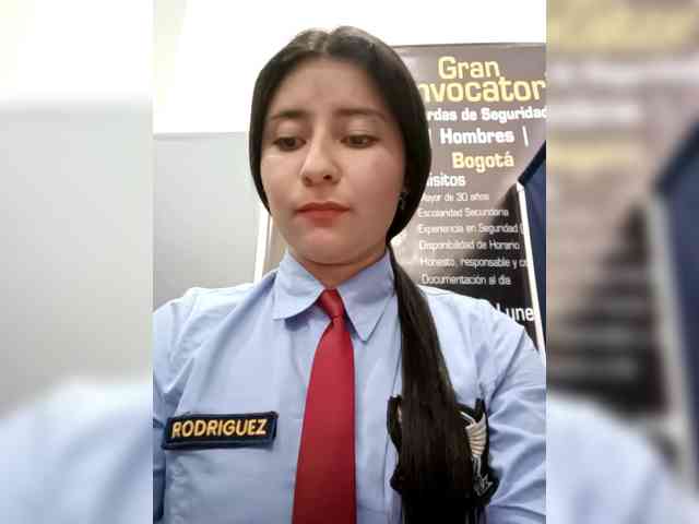 Marce_office29 webcam