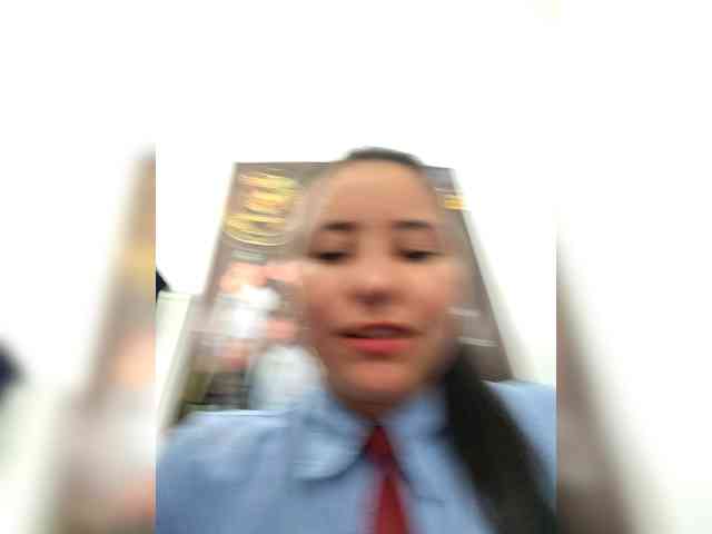 Marce_office29 webcam