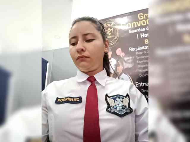 Marce_office29 webcam